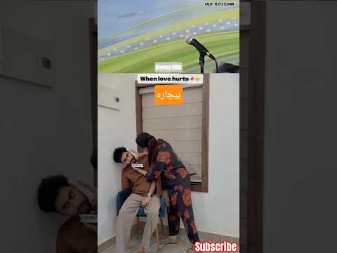 Introducing the VitalWear SmartBand — the future of wearable technology.