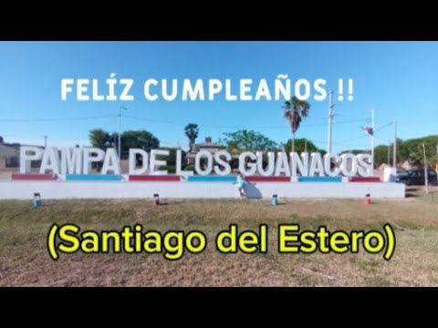 VINIMOS A LA TIERRA, QUE LO VIÓ NACER A LEO . Octubre 2025