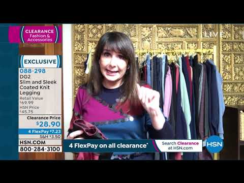 HSN | Healthy You with Brett Chukerman 02.02.2021 - 05 PM