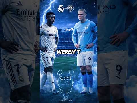 Why is nobody talking about Thiago Pitarch sacrificed his Career for Madrid.😭😳