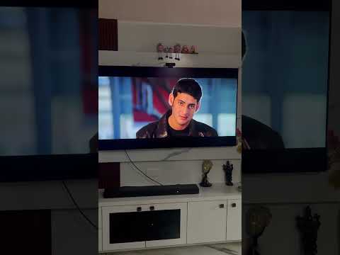 All about yesterday😊#birthdaygirl#birthdayvibes #ytshorts #shorts#trending #butterscotchcake