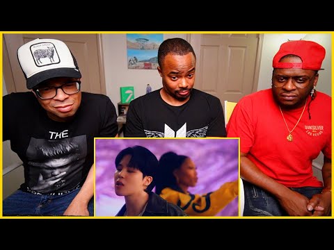 FAST X 'Angel Pt. 1' MV REACTION