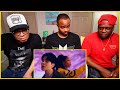 FAST X Angel Pt 1 MV REACTION