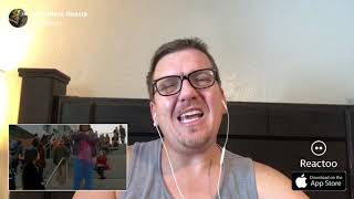 Download lagu REACTION: GLEE - Somewhere Only We Know (Full Performance) HD mp3 Download lagu REACTION: GLEE - Somewhere Only We Know (Full Performance) HD mp3