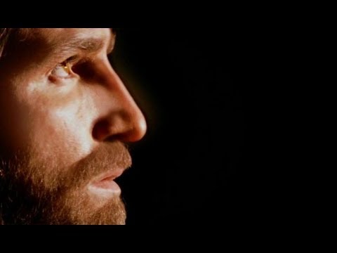 Rosa de Saron - Angústia Suprema (Legendado) Participação de Eugênio Jorge