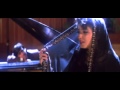 Ek Aisi Ladki Thi Jise Mai Pyar Karta Tha Kumar Sanu And Alka Yagnik Nadeem Shravan Flv