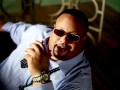 Fred Hammond NEW Single 2011 - "I feel Good ...