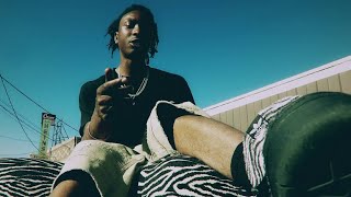 Scotty ATL - Stretch It Out (Music Video)