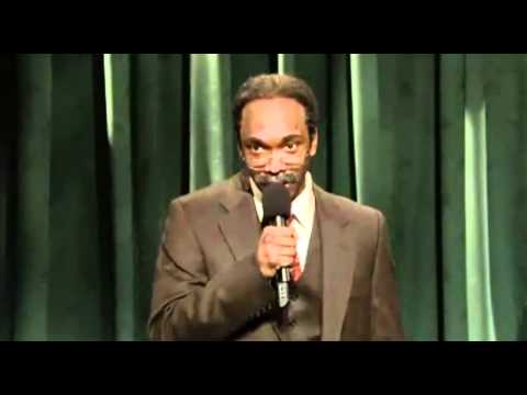 SNL Principal Frye Prom