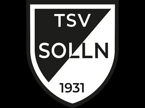 TSV Solln Fußball - Kebos Cup U12 (Jhg. 2014) Spielfeld 2