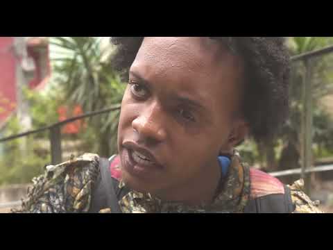 WEB SÉRIE DOIS LADOS - 3ª TEMPORADA | EP. 13