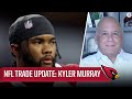 NFL Trade Rumors: Kyler Murray's Status [Insider Info] | CBS Sports HQ