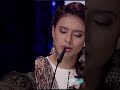 Vaanamakalunnuvo Sithara Chechi Award Winning Song ️ SitharaKrishnakumar Whatsapp Status