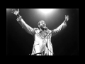 Marvin Gaye   How Sweet It Is To Be Loved By You ( HD sound )
