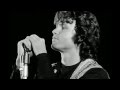 The Doors - My Eyes Have Seen You 