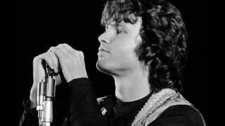 The Doors - My Eyes Have Seen You