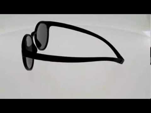 download lagu mp3 mp4 Ice Watch Mood, download lagu Ice Watch Mood gratis, unduh video klip Ice Watch Mood
