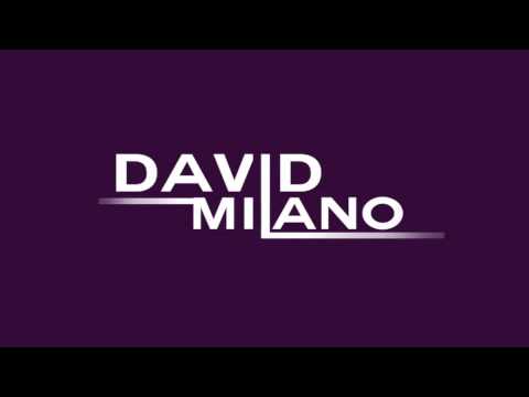 Undercontrol ft. Dwayne Lace - She's Bad (FunkyRo & David Milano Remix)