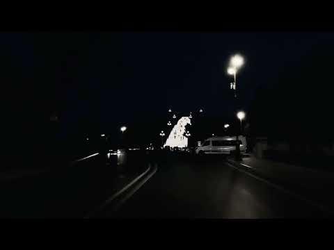 Elçin Ceferov-Olumune sevenler🥀