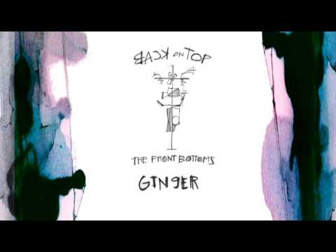 Video thumbnail for Ginger
