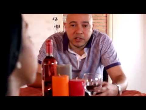 Killaweb - Stress Free