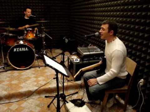 SKUPINA KU ADN - VAJE MIX PROMO 2010