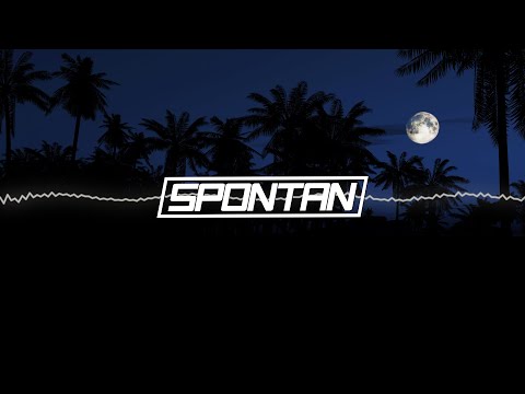 SIERPIEŃ 2025 🔥 NAJLEPSZA KLUBOWA MUZYKA NA IMPREZĘ 2025 VOL.9 | SPONTAN