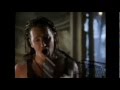 Red Hill Mining town - U2