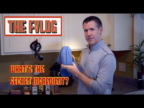 download lagu mp3 mp4 Dirty Jim Chili Recipe, download lagu Dirty Jim Chili Recipe gratis, unduh video klip Dirty Jim Chili Recipe