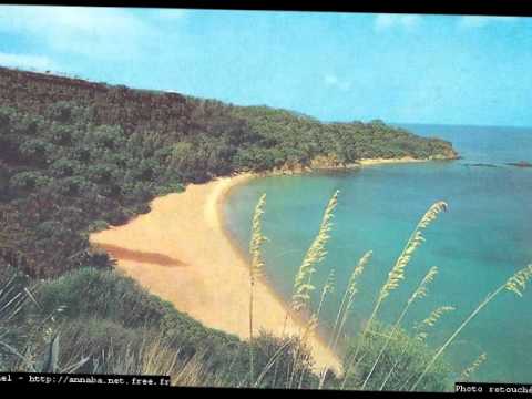 Cheikh Sedik et Djamila El Annabia - Farhatna Lila