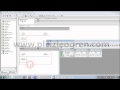 Wincc Flexible Eğitimleri
