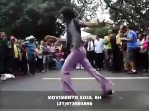 Jimmy Bo Horne   You Get Me Hot 1979 🎧🎶❤️