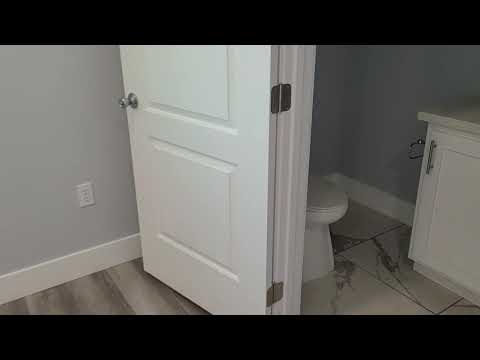 27(234) - Video 2 of 2
