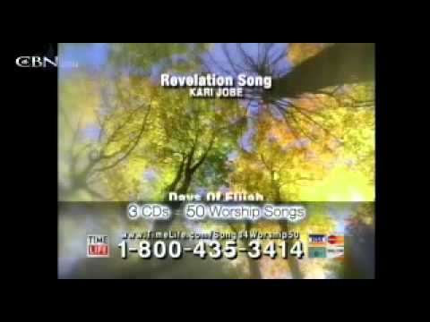 News Channel Morning Edition: August 25, 2010 - CBN.com