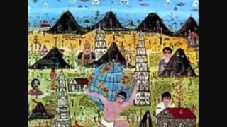Talking heads - road to nowhere