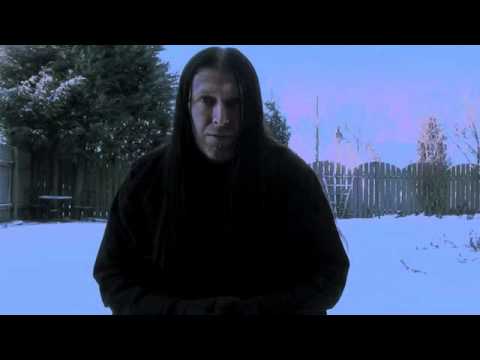 Greg Mackintosh Snow Apology Video