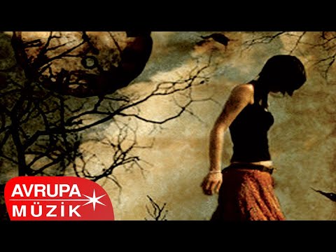 İsmail Küçük - Böyle Olur mu (Official Audio)