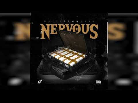 NERVOUS x OUTTATOWNCASH