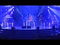 Third Day Cry Out To Jesus Live From The Farewell Tour