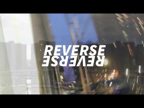 NICK - REVERSE (Official Audio)