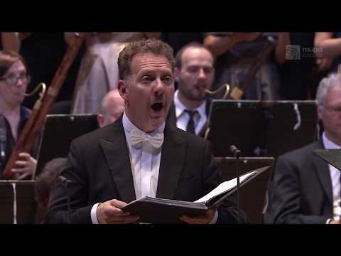 HAYDN: The Seasons, Hob. XXI:3 No. 4a,b