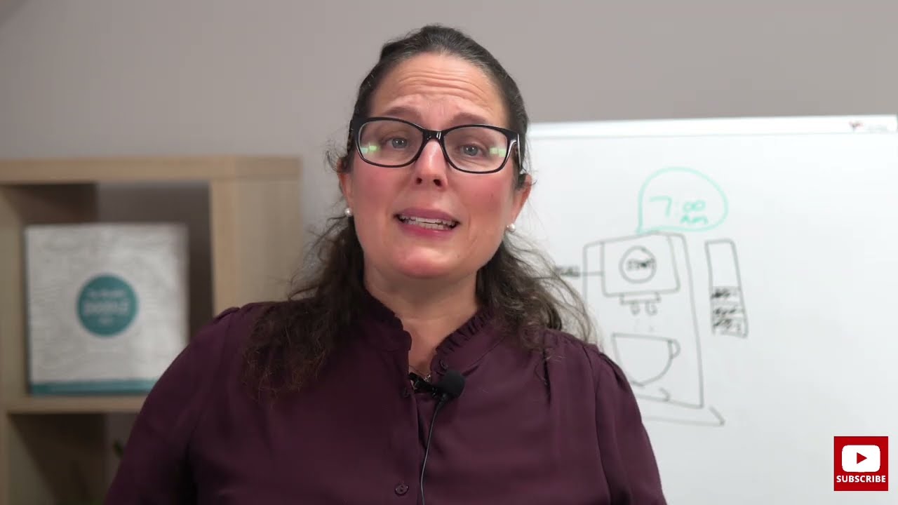 Automation vs AI Automation vs AI Agents: What’s the Difference?