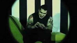 13th Step's - Get Up (v1.3)