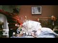 A Nightmare On Elm Street Freddy Attacks Nancy After Glenn Falls Asleep ClipZone Horrorscapes