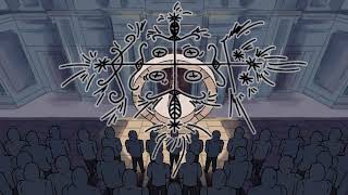 Dawn Richard - Voodoo (Intermission) Official Video