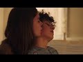 SEX PORNO Xvideos Com XXX