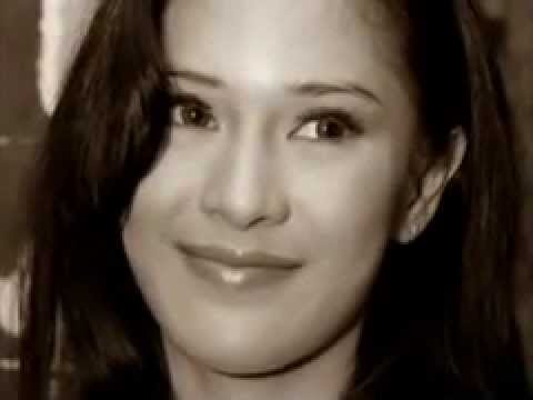 DEHAN SAI DEIT MAI  by. Lalatak