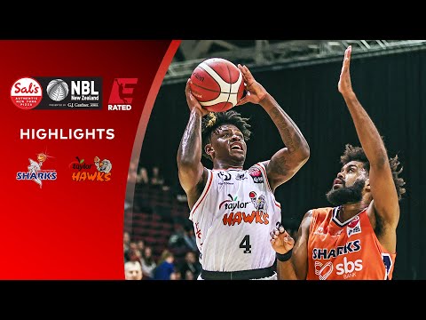 YouTube thumbnail for video