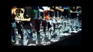 Java Starr: Pre Rolls