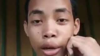 Download lagu Hh bencong nyanyi mp3